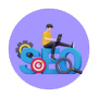 icon
